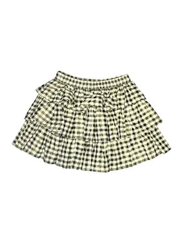 Janie and Jack Skirt (view 2)