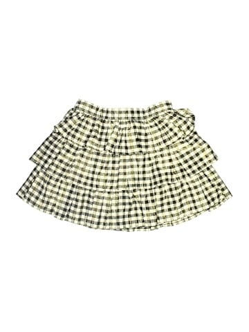 Janie and Jack Skirt (view 1)