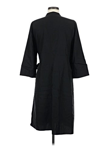 Eileen Fisher Coat (view 2)