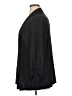 Bobeau Gray Cardigan Size 1X - photo 5