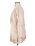 Manguun Collection Tan Cardigan Size XS - photo 5