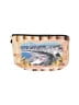 Unbranded Tan Makeup Bag One size - photo 1