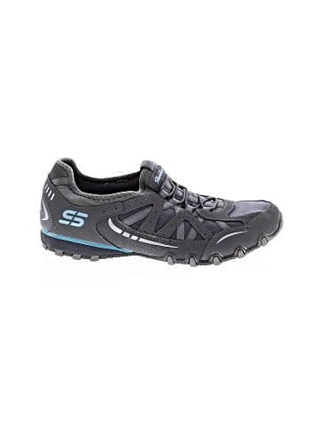Skechers Sneakers (view 1)