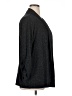 Bobeau Gray Cardigan Size 1X - photo 4