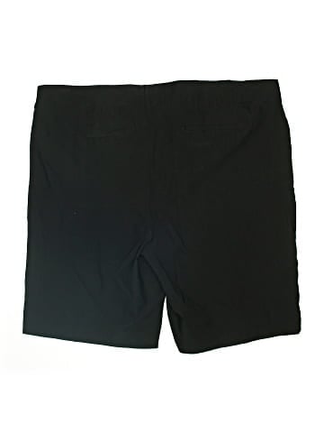 Chico's Shorts (view 2)
