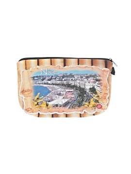 Unbranded Makeup Bag (view 2)