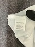 Unbranded 100% Polyester White 3/4 Sleeve Blouse Size XXL - photo 8