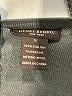 Henri Bendel Gray Cardigan Size S - photo 7
