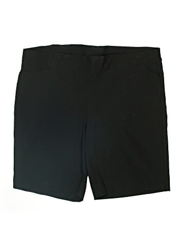 Chico's Shorts (view 1)