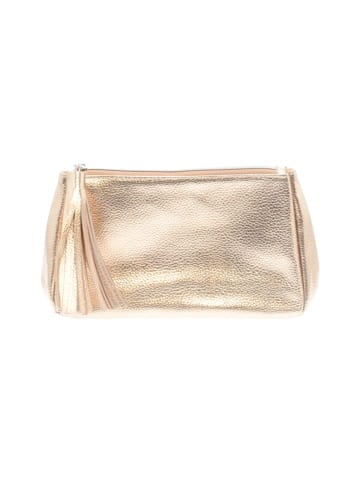 Nordstrom Makeup Bag (view 1)