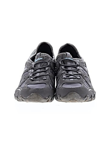 Skechers Sneakers (view 2)