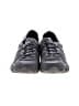 Skechers Black Sneakers Size 7 1/2 - photo 2