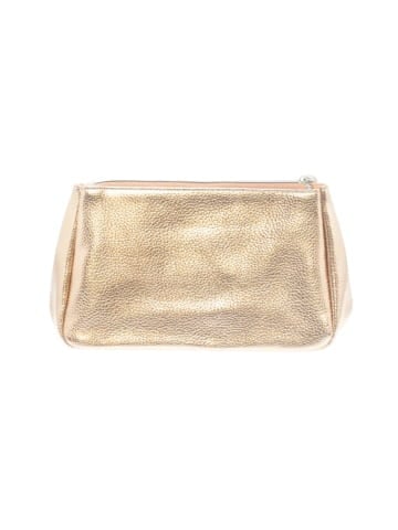 Nordstrom Makeup Bag (view 2)