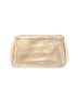 Nordstrom Gold Makeup Bag One size - photo 2