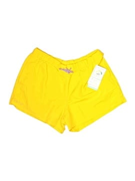 Marmot Athletic Shorts (view 1)