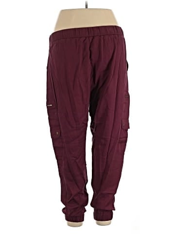 Banana Republic Factory Store Cargo Pants (view 2)