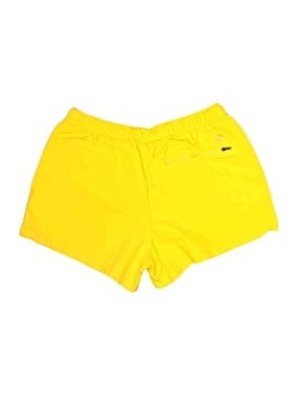 Marmot Athletic Shorts (view 2)