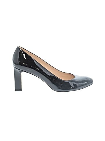 Stuart Weitzman Heels (view 1)