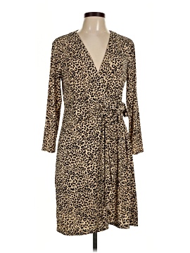 Bcbgmaxazria Casual Dress