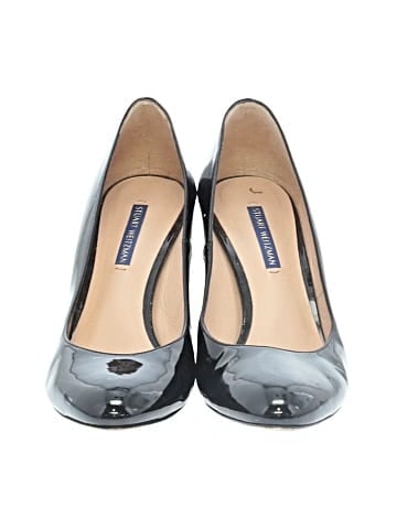 Stuart Weitzman Heels (view 2)