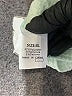 Unbranded Green Poncho Size XL - photo 7