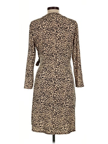 BCBGMAXAZRIA Casual Dress (view 2)