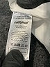 Edikted Ivory Tank Top Size S - photo 8