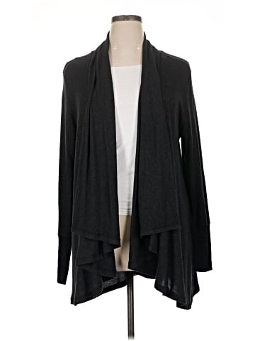 Harlowe & Graham Cardigan (view 1)