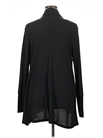 Harlowe & Graham Cardigan (view 2)