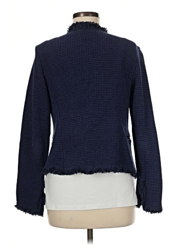 Nic + Zoe Blazer (view 2)