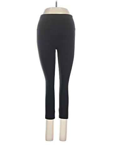 Lorna Jane Active Leggings (view 1)