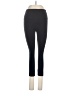 Lorna Jane Active Black Leggings Size M (estimated) - photo 1