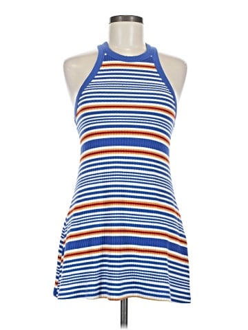 Cooperative Sleeveless Top (view 1)