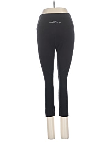 Lorna Jane Active Leggings (view 2)