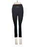 Lorna Jane Active Black Leggings Size M (estimated) - photo 2