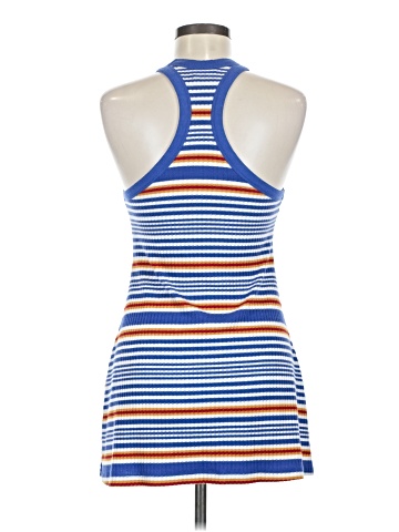 Cooperative Sleeveless Top (view 2)