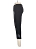 Lorna Jane Active Black Leggings Size M (estimated) - photo 5