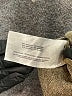 Robert Rodriguez Metallic Solid Gold Sleeveless Top Size S - photo 10