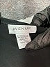 Avenue Black Short Sleeve Top Size 22 Plus - photo 7