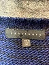 Sanctuary Blue Pullover Sweater Size M - photo 7
