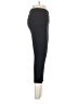 Lorna Jane Active Black Leggings Size M (estimated) - photo 4