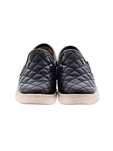 Brash Sneakers (view 2)