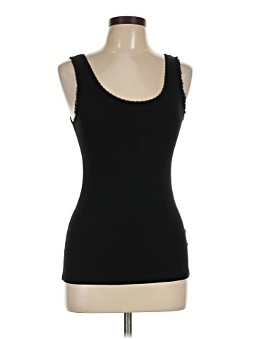 H&M L.O.G.G. Tank Top (view 1)