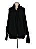 Unbranded Black Cardigan Size M - photo 1