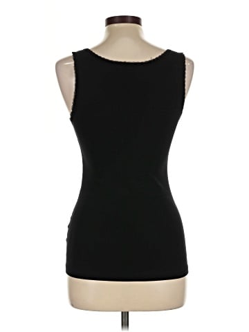 H&M L.O.G.G. Tank Top (view 2)