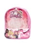Barbie Pink Backpack Size L (toddler) - photo 1