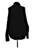 Unbranded Black Cardigan Size M - photo 2