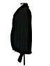 Unbranded Black Cardigan Size M - photo 5
