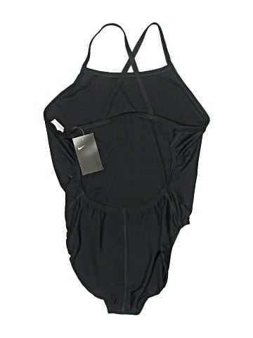Nike Swimsuit Top (view 2)