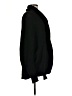 Unbranded Black Cardigan Size M - photo 4